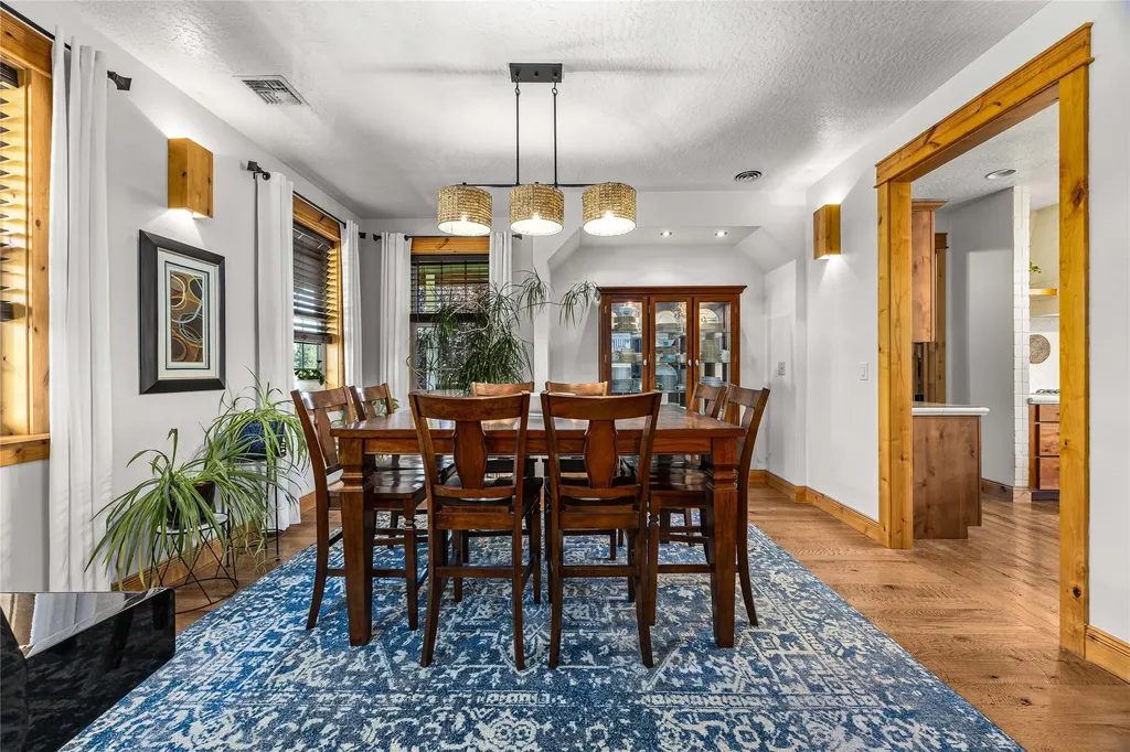 19820 Rambling Rose Lane Florence MT 59833