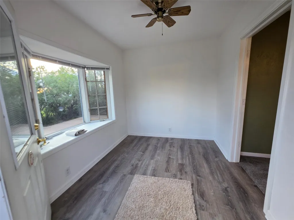 105 2nd Avenue NW Dutton MT 59433