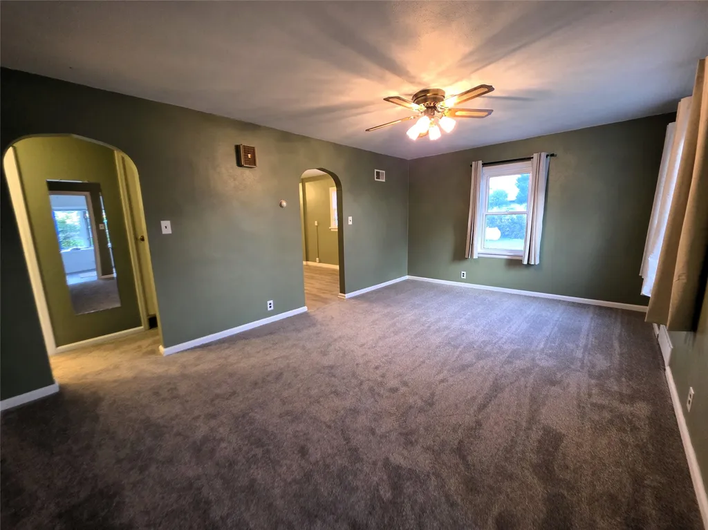 105 2nd Avenue NW Dutton MT 59433