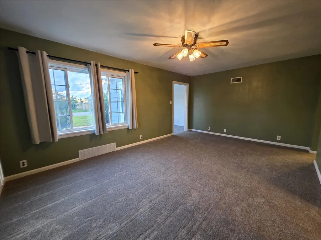 105 2nd Avenue NW Dutton MT 59433