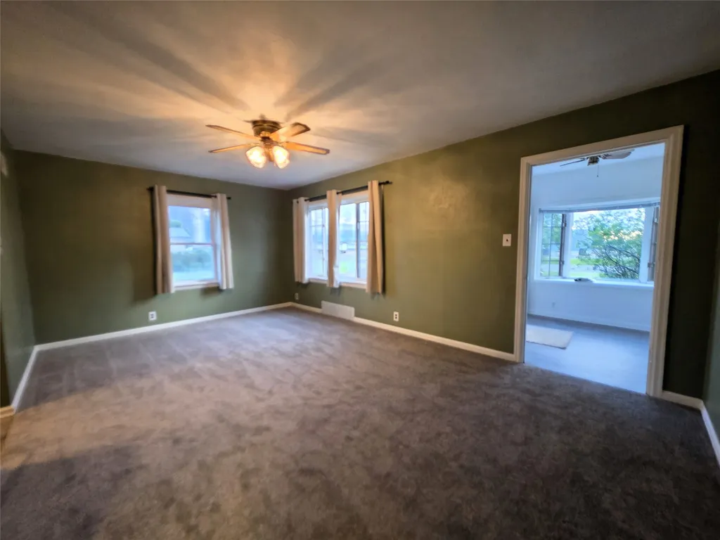 105 2nd Avenue NW Dutton MT 59433