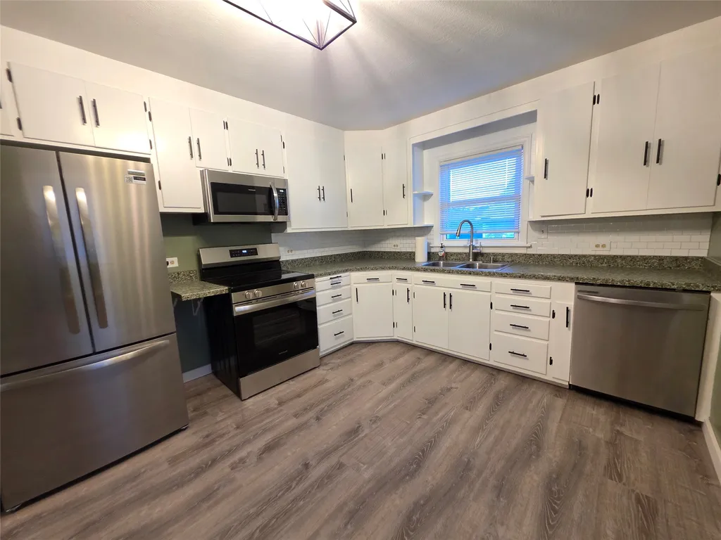 105 2nd Avenue NW Dutton MT 59433