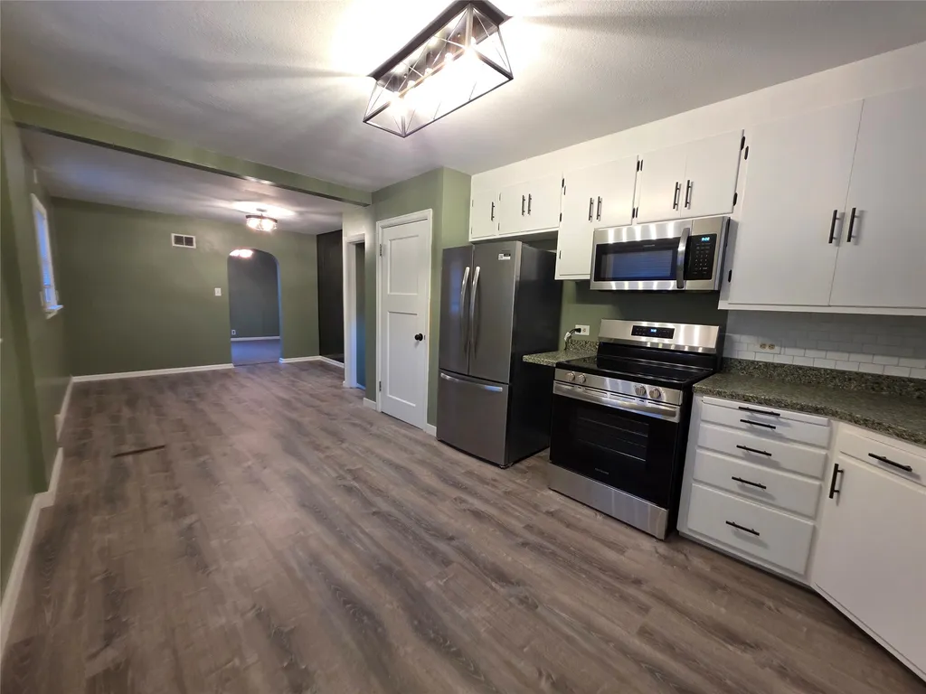 105 2nd Avenue NW Dutton MT 59433
