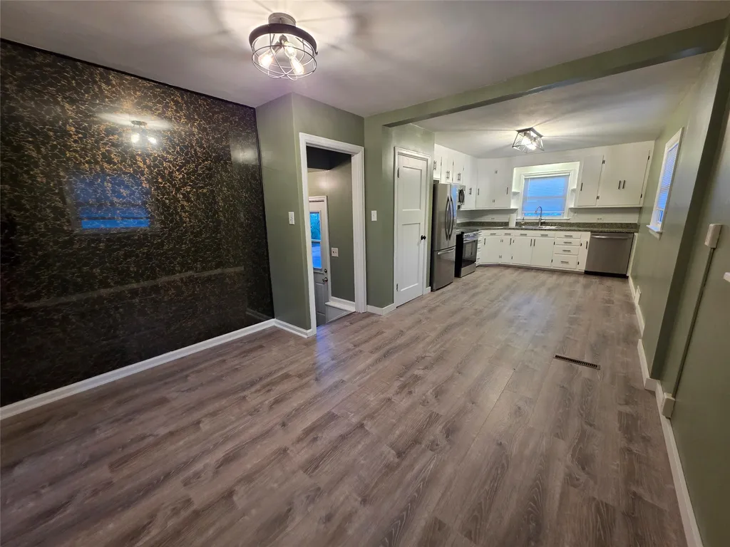 105 2nd Avenue NW Dutton MT 59433