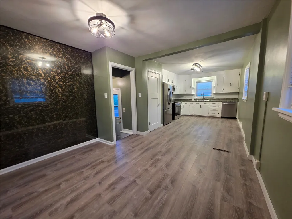 105 2nd Avenue NW Dutton MT 59433