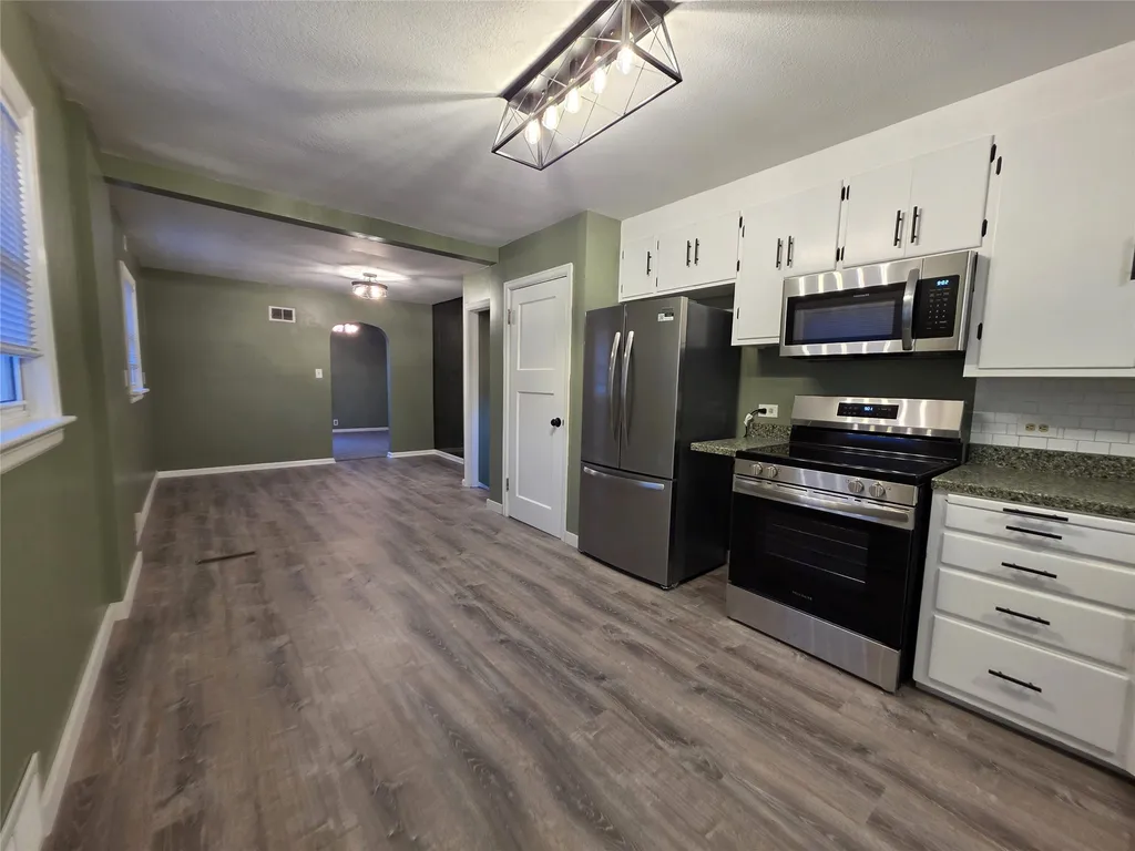 105 2nd Avenue NW Dutton MT 59433