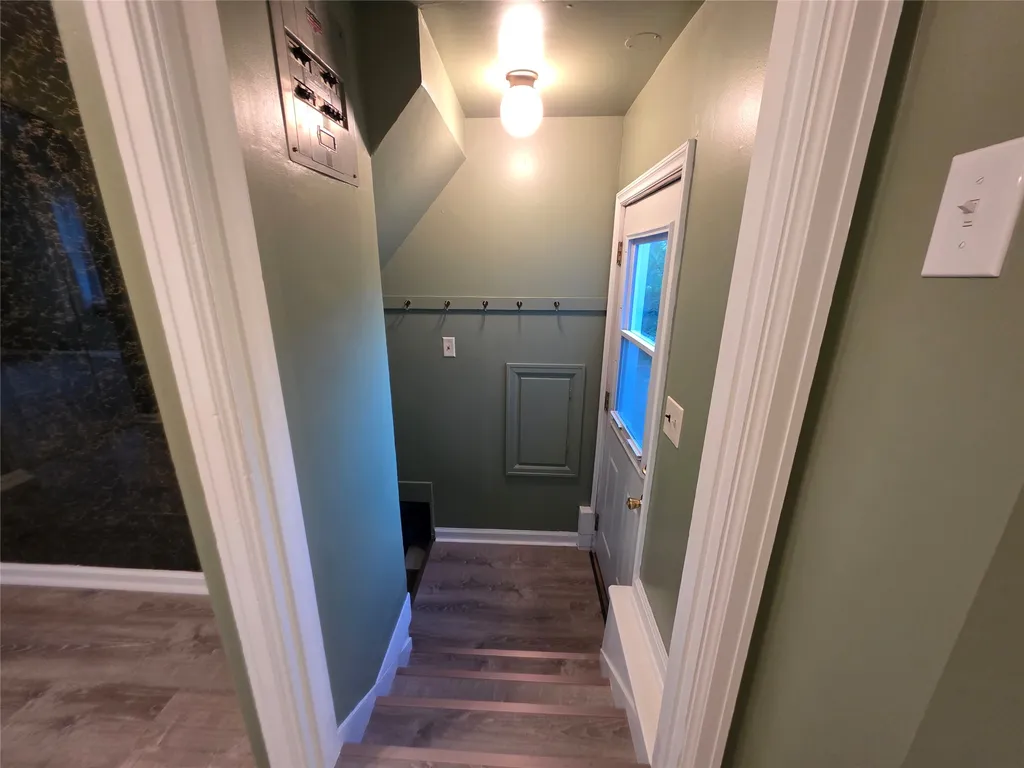 105 2nd Avenue NW Dutton MT 59433