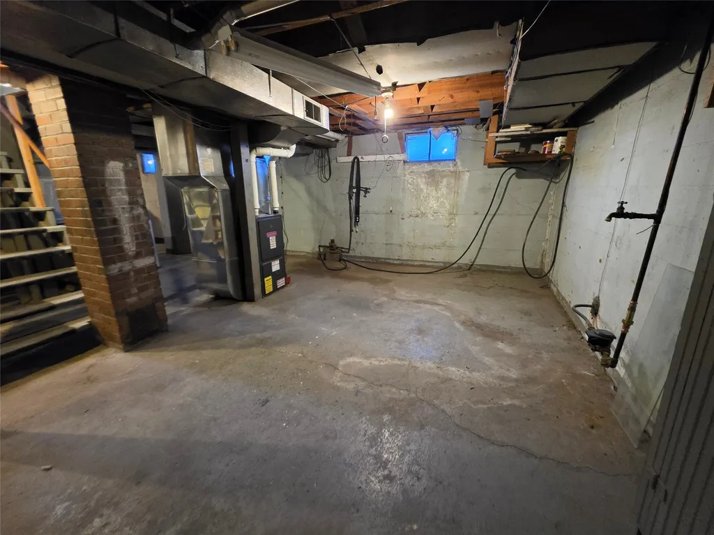 105 2nd Avenue NW Dutton MT 59433