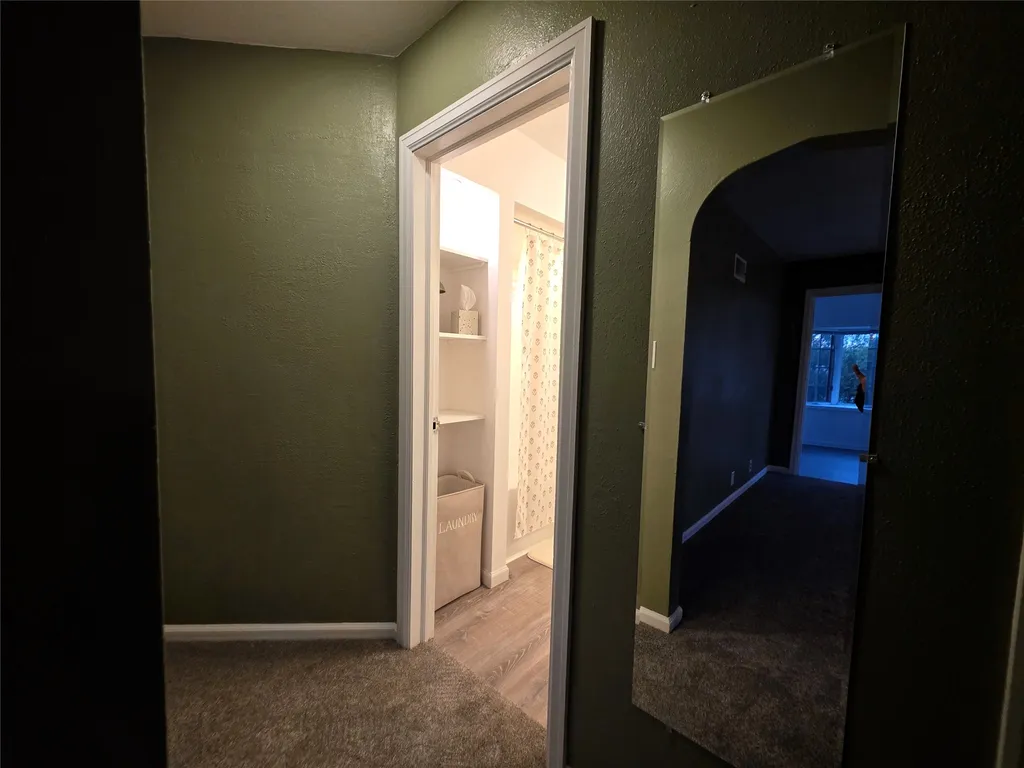 105 2nd Avenue NW Dutton MT 59433