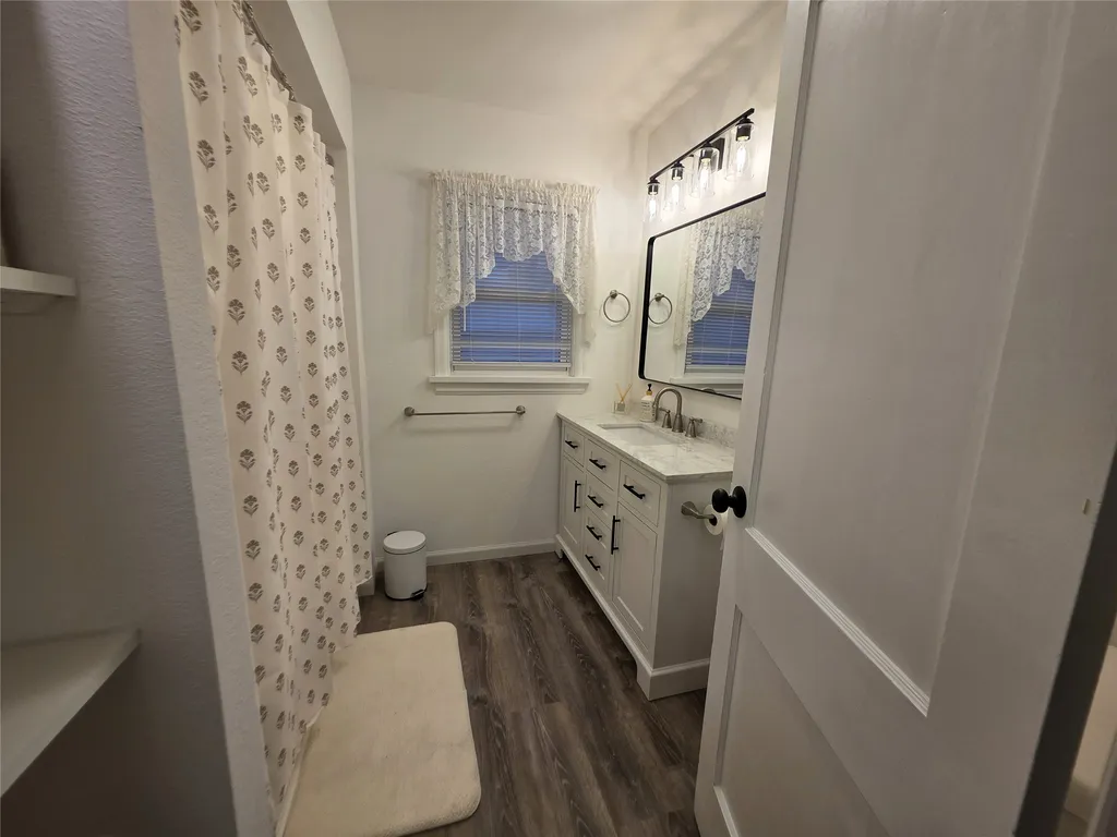 105 2nd Avenue NW Dutton MT 59433