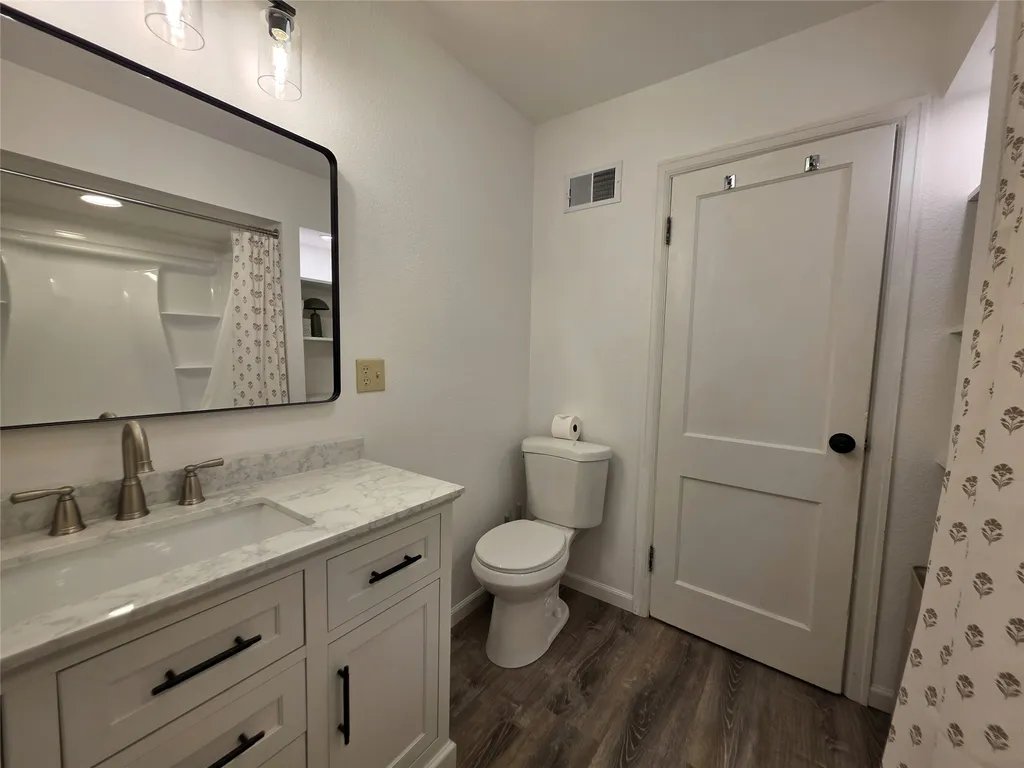 105 2nd Avenue NW Dutton MT 59433