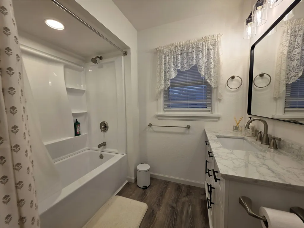 105 2nd Avenue NW Dutton MT 59433