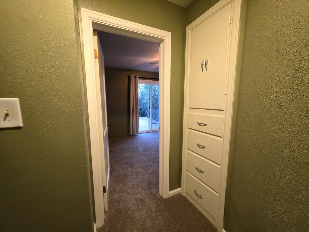105 2nd Avenue NW Dutton MT 59433