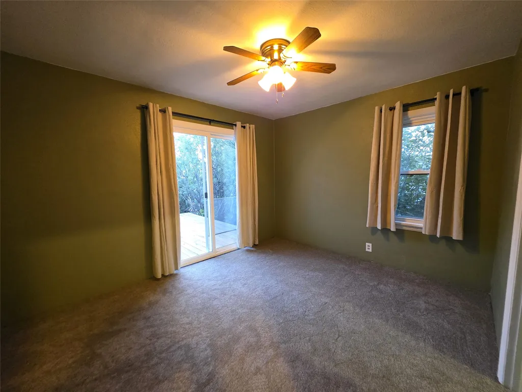 105 2nd Avenue NW Dutton MT 59433