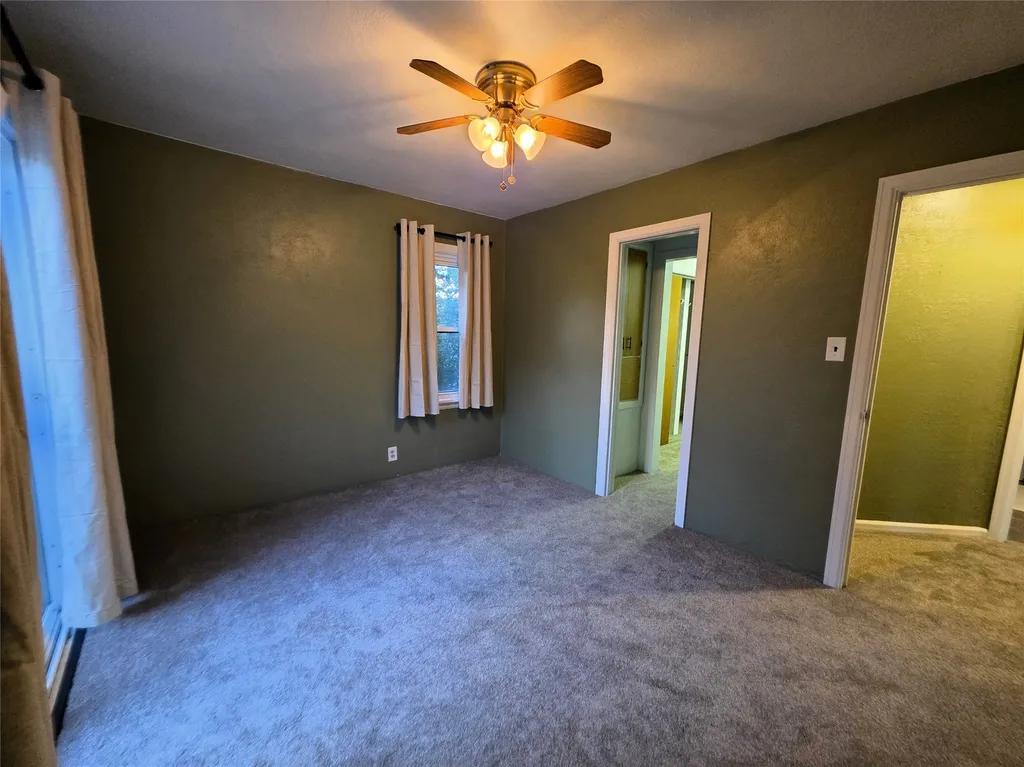 105 2nd Avenue NW Dutton MT 59433