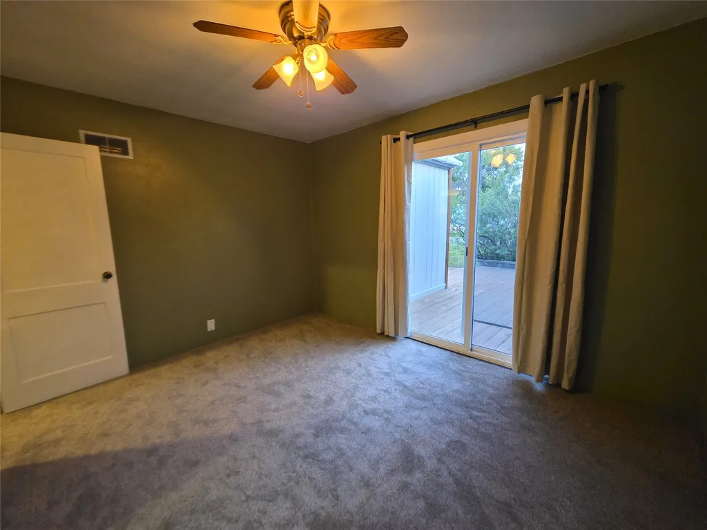 105 2nd Avenue NW Dutton MT 59433