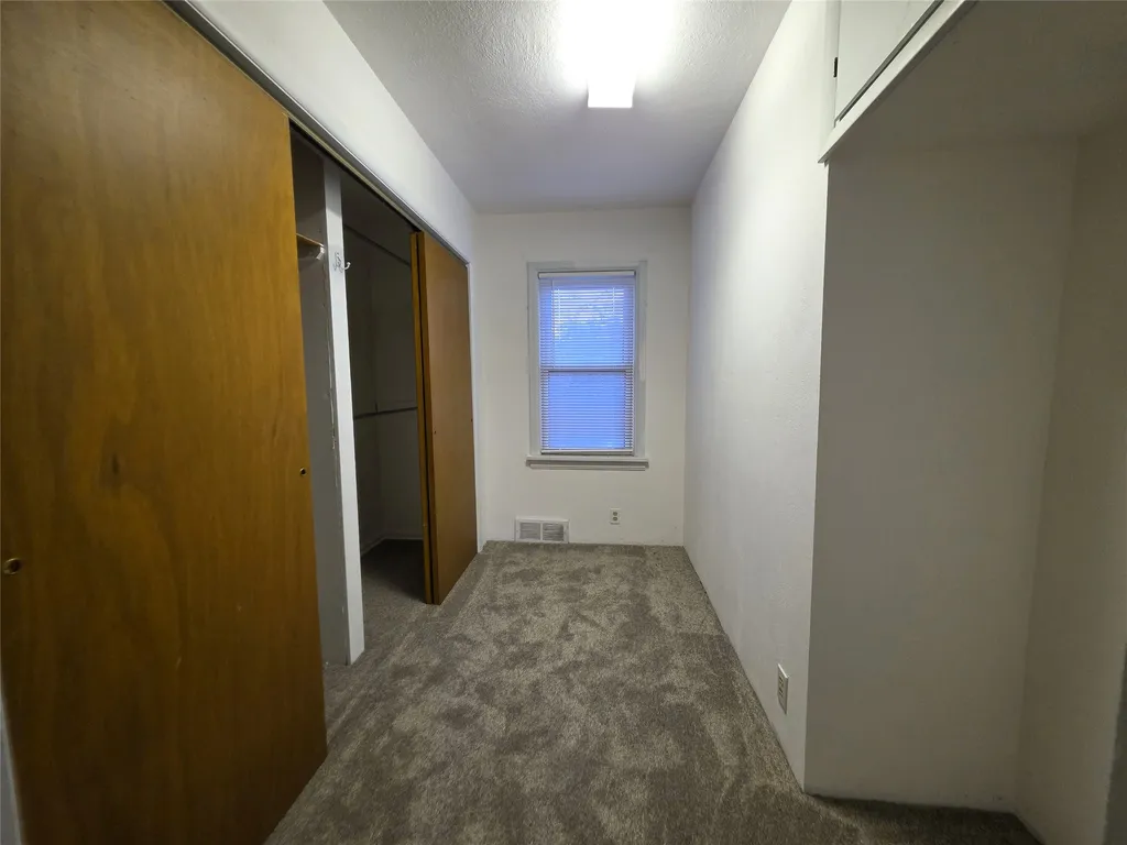 105 2nd Avenue NW Dutton MT 59433
