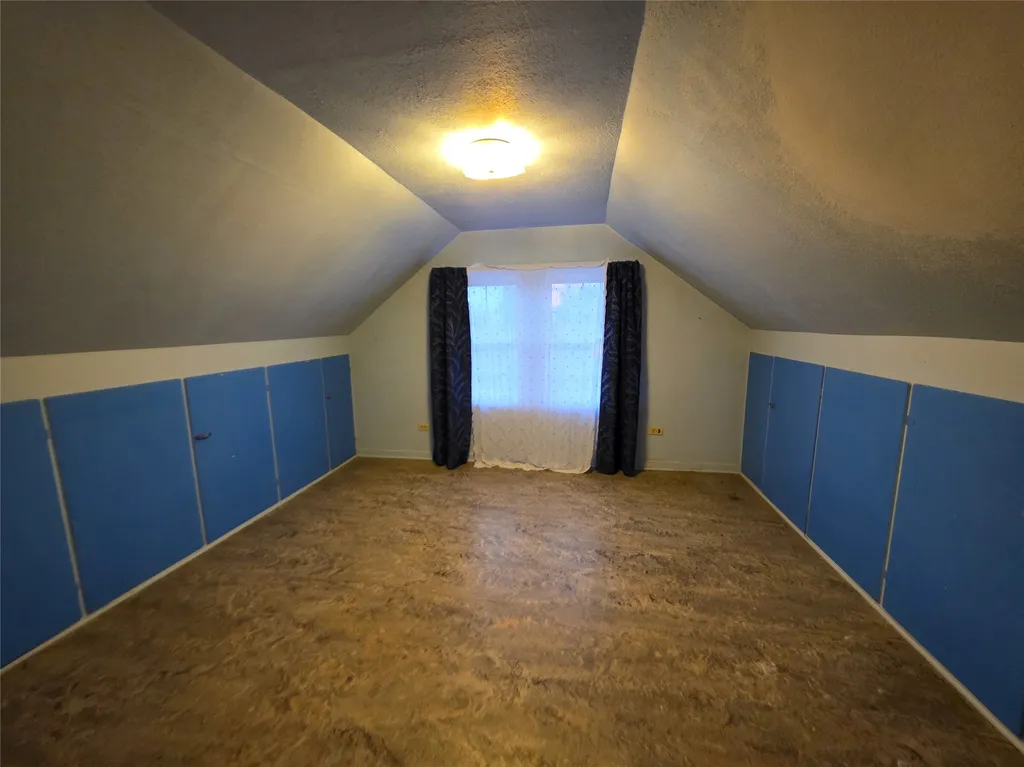 105 2nd Avenue NW Dutton MT 59433