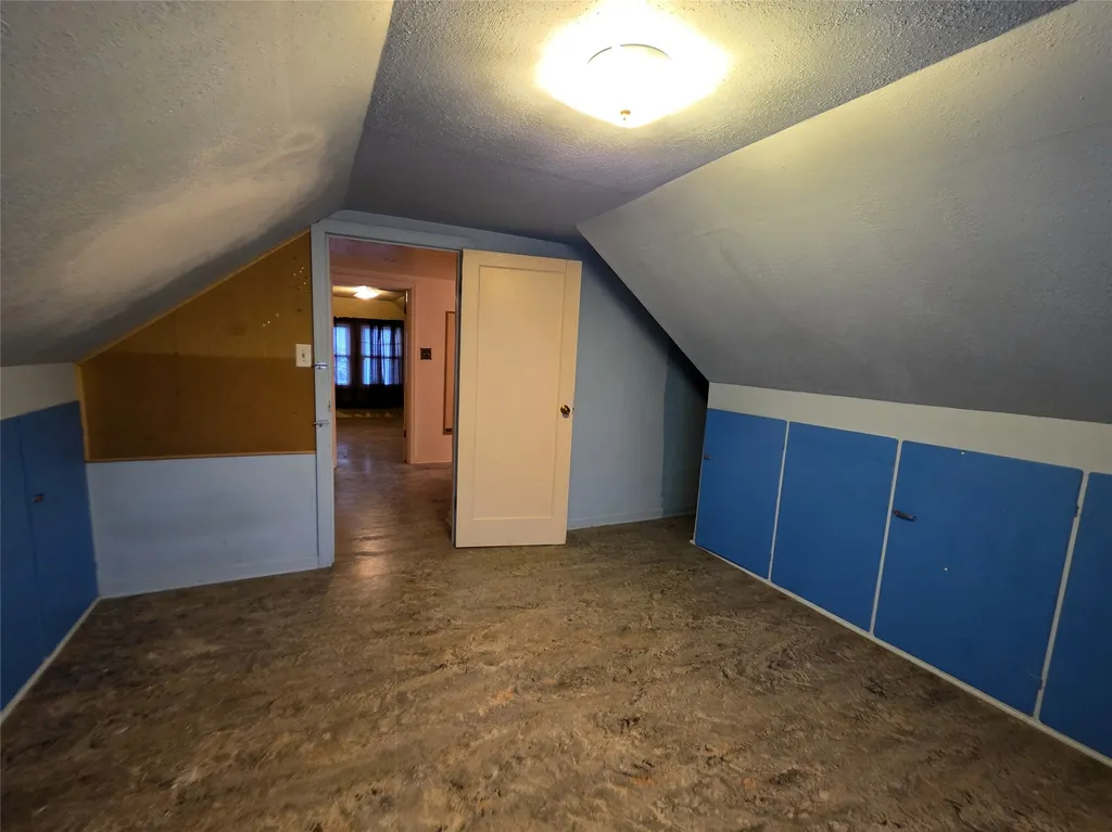 105 2nd Avenue NW Dutton MT 59433