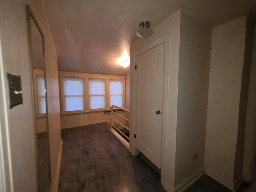 105 2nd Avenue NW Dutton MT 59433