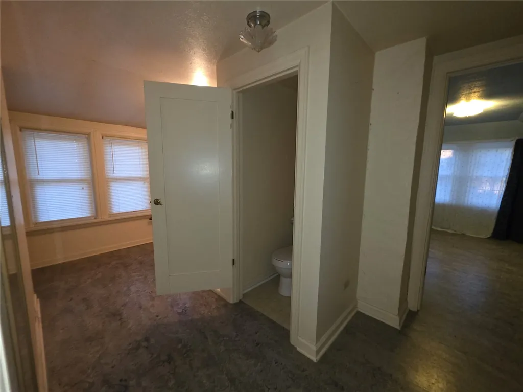 105 2nd Avenue NW Dutton MT 59433