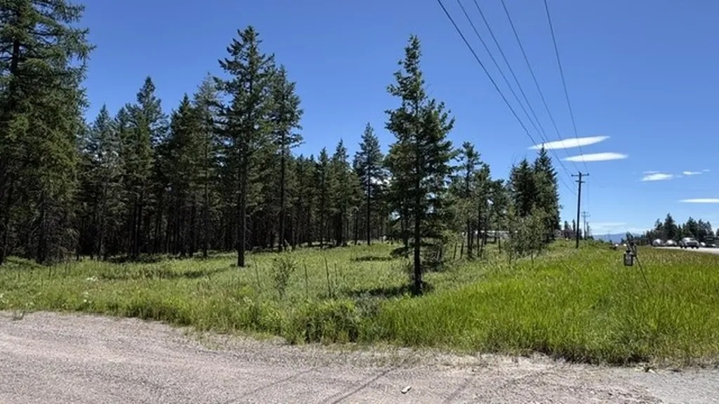 5089 Us Hwy 93 S Whitefish MT 59937