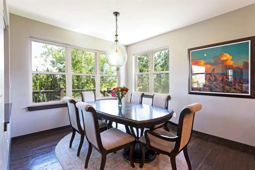 3035 Rustler Drive Missoula MT 59808