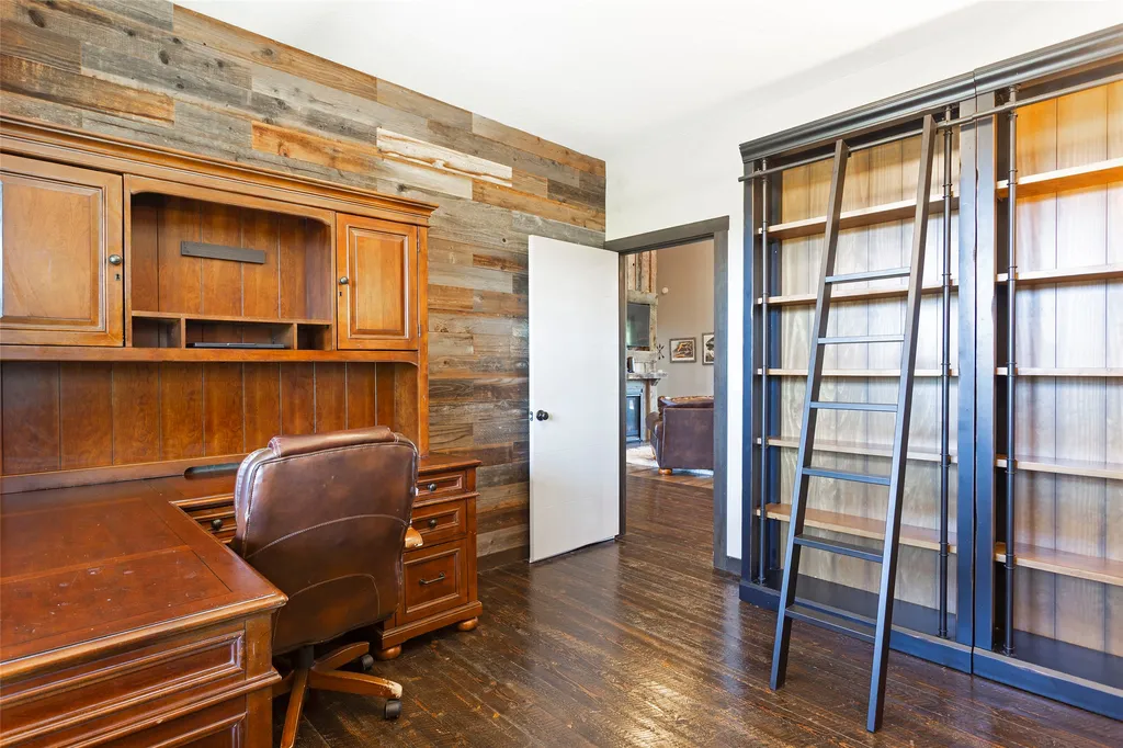 3035 Rustler Drive Missoula MT 59808
