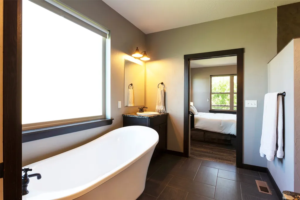 3035 Rustler Drive Missoula MT 59808