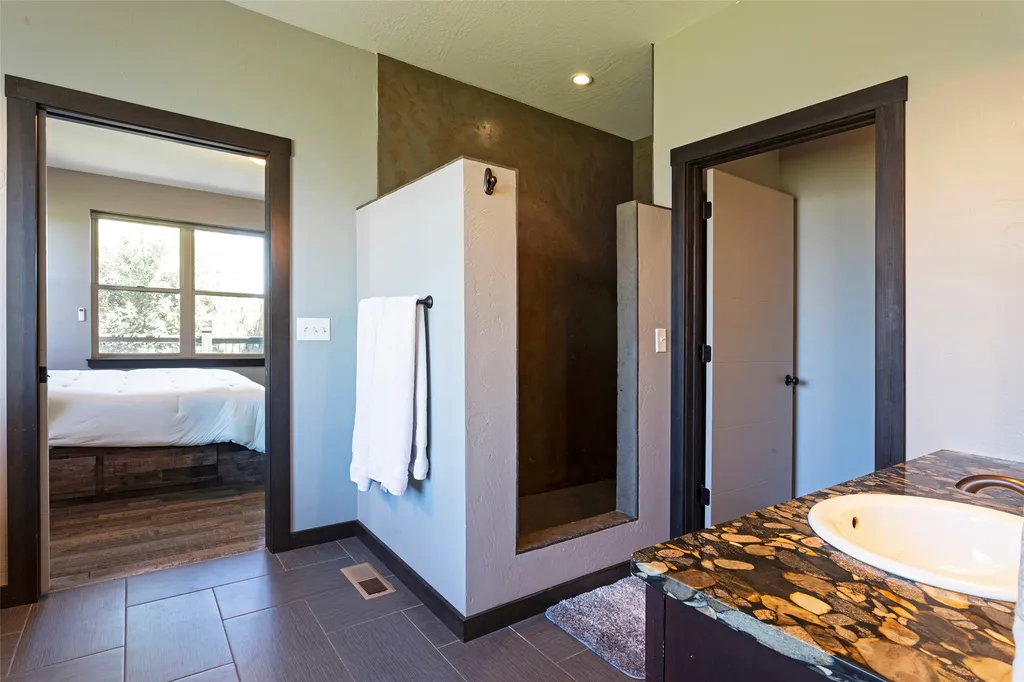 3035 Rustler Drive Missoula MT 59808