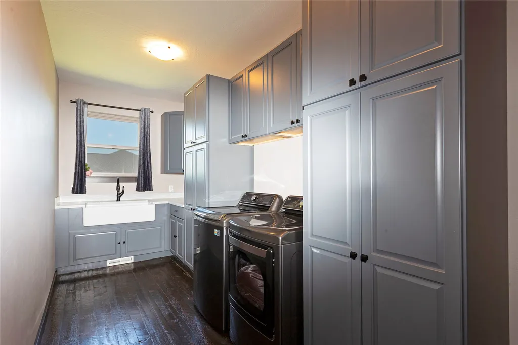 3035 Rustler Drive Missoula MT 59808
