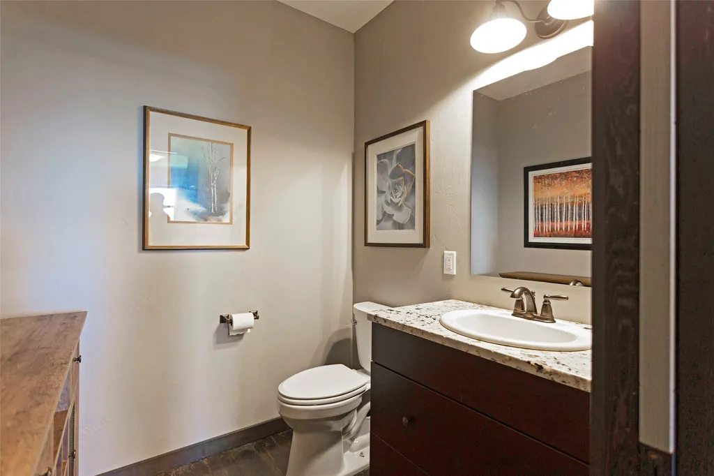 3035 Rustler Drive Missoula MT 59808