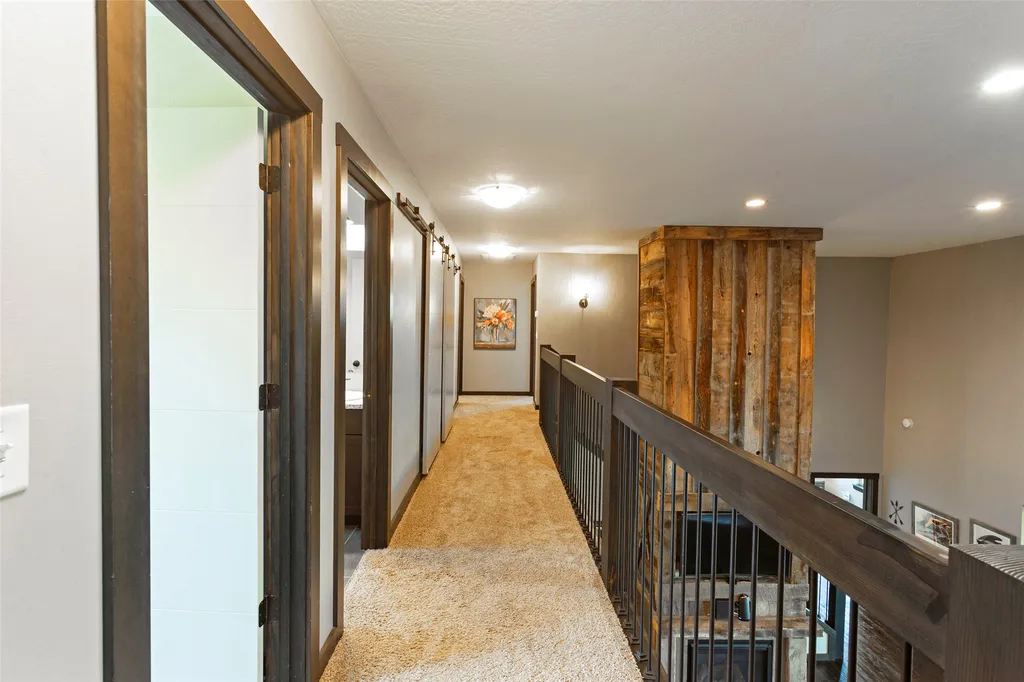 3035 Rustler Drive Missoula MT 59808