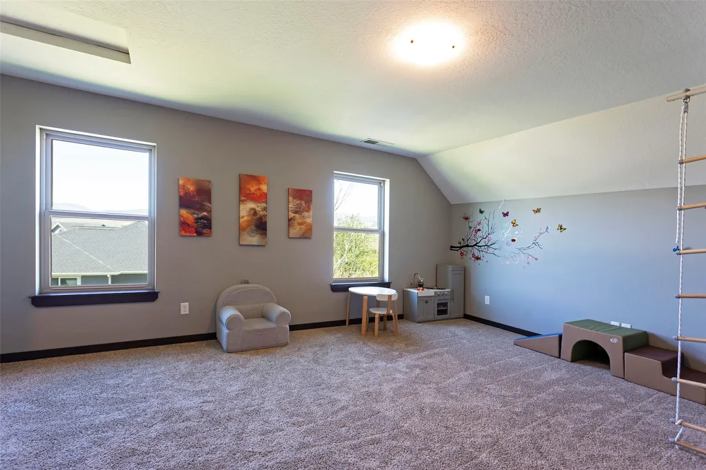 3035 Rustler Drive Missoula MT 59808