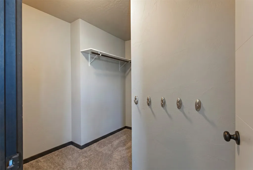 3035 Rustler Drive Missoula MT 59808