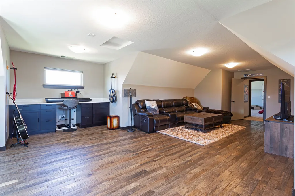 3035 Rustler Drive Missoula MT 59808