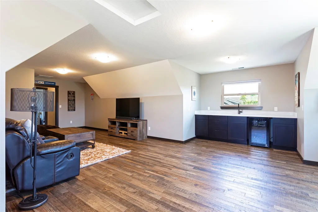 3035 Rustler Drive Missoula MT 59808