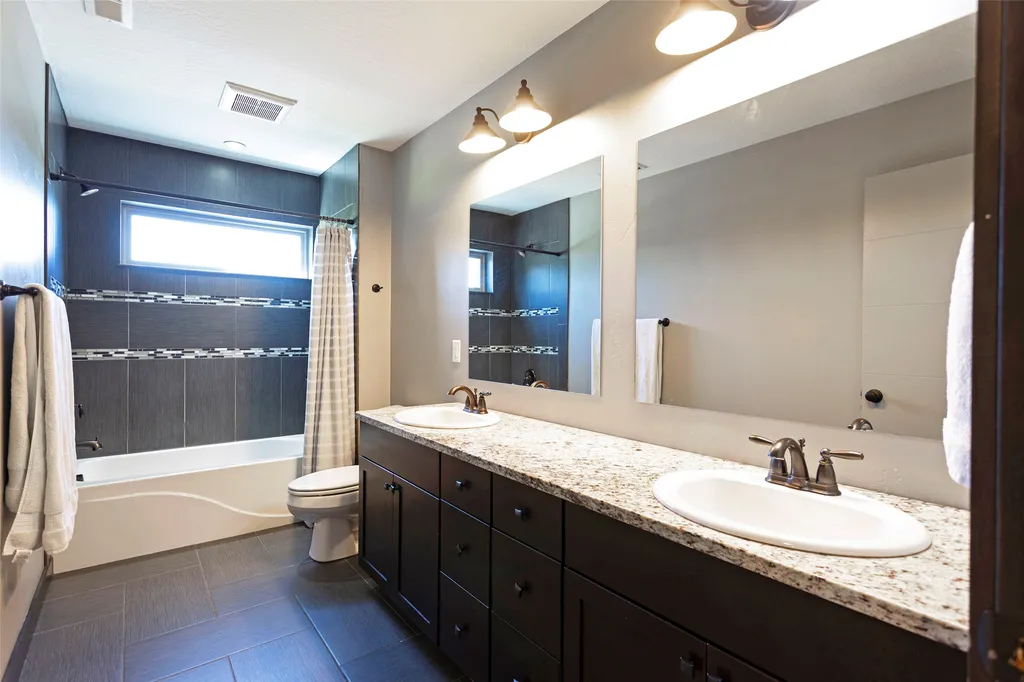 3035 Rustler Drive Missoula MT 59808