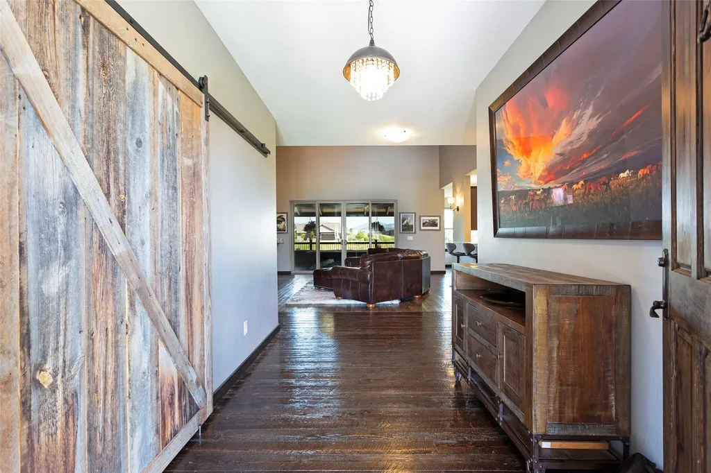 3035 Rustler Drive Missoula MT 59808