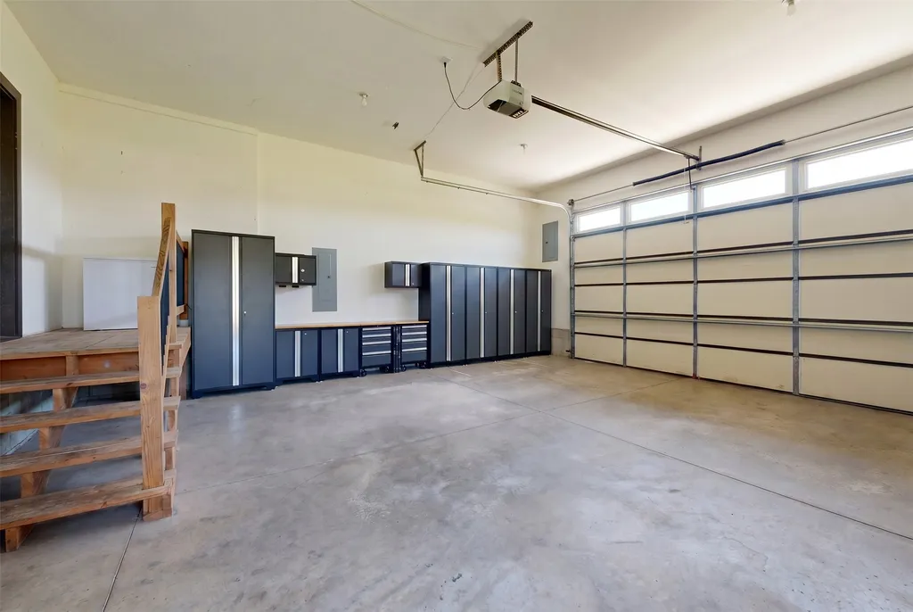 3035 Rustler Drive Missoula MT 59808