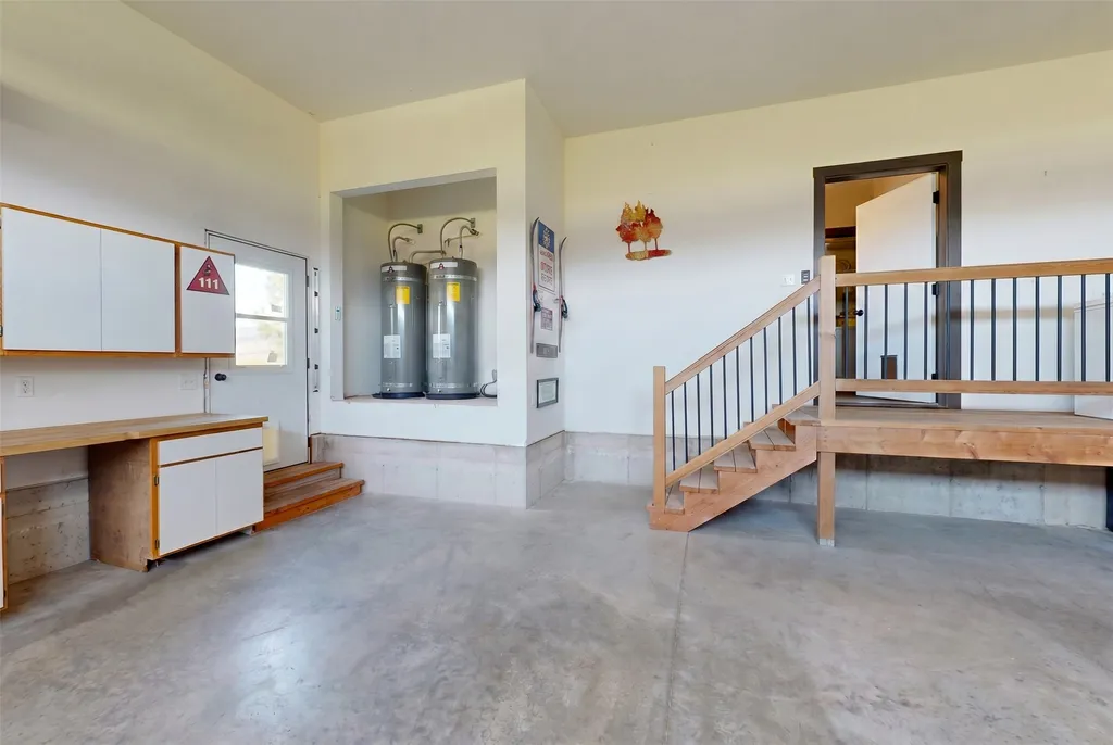 3035 Rustler Drive Missoula MT 59808