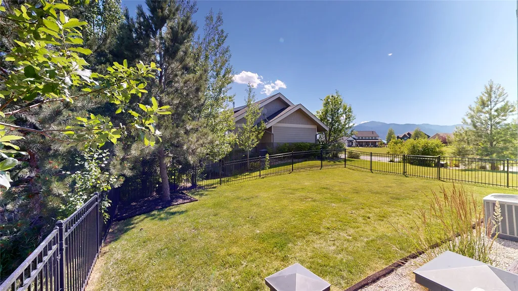 3035 Rustler Drive Missoula MT 59808