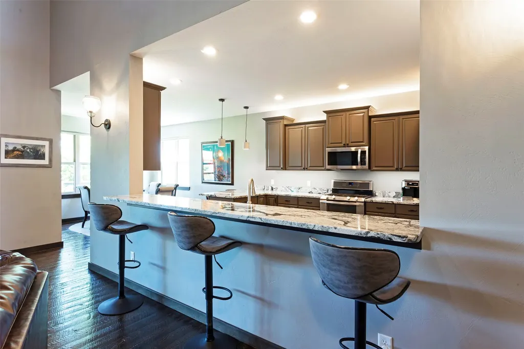 3035 Rustler Drive Missoula MT 59808