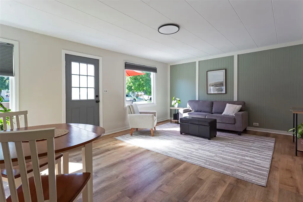 603 Brooks Street Missoula MT 59801
