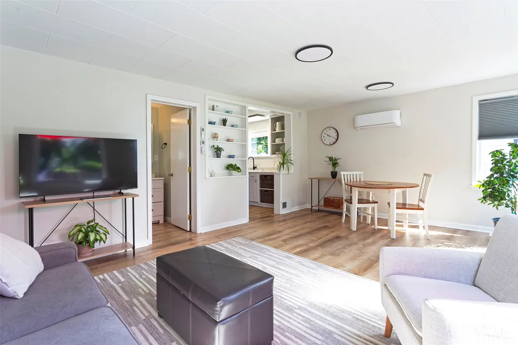 603 Brooks Street Missoula MT 59801
