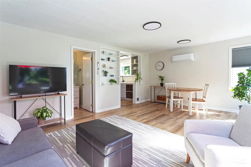 603 Brooks Street Missoula MT 59801