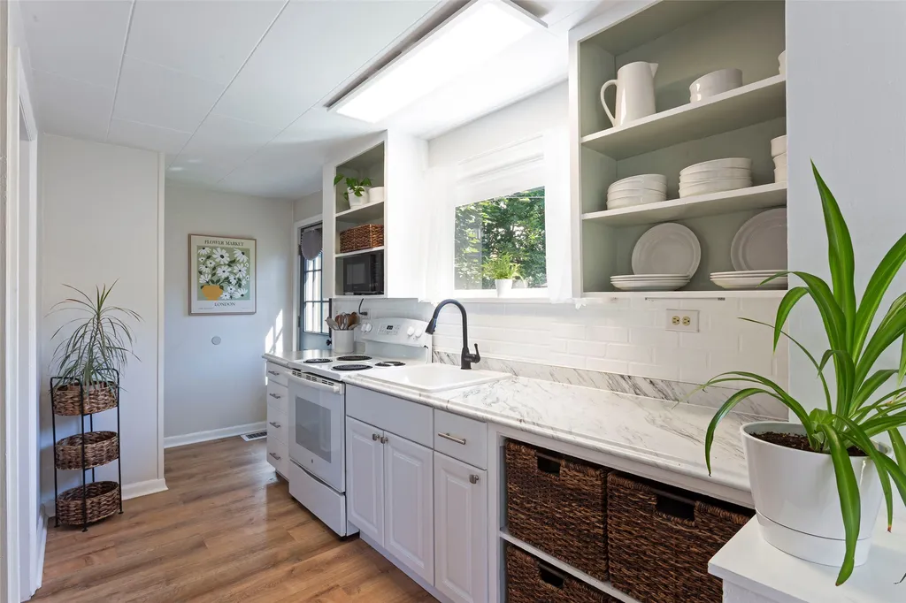 603 Brooks Street Missoula MT 59801