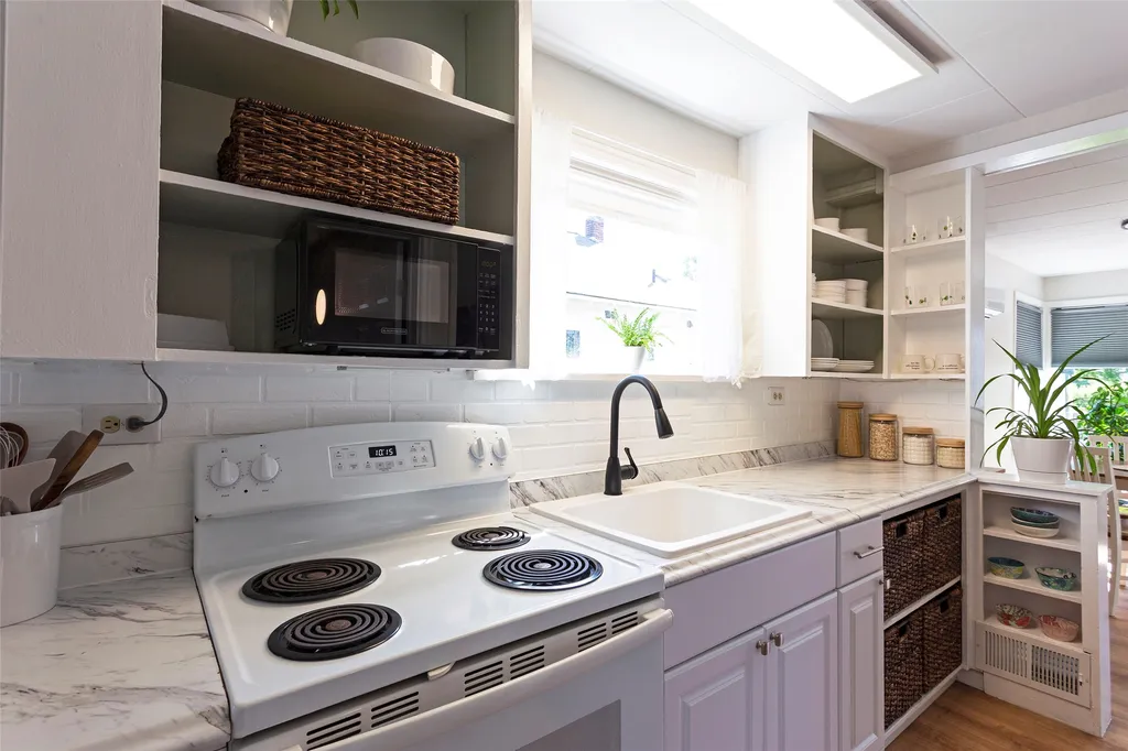 603 Brooks Street Missoula MT 59801