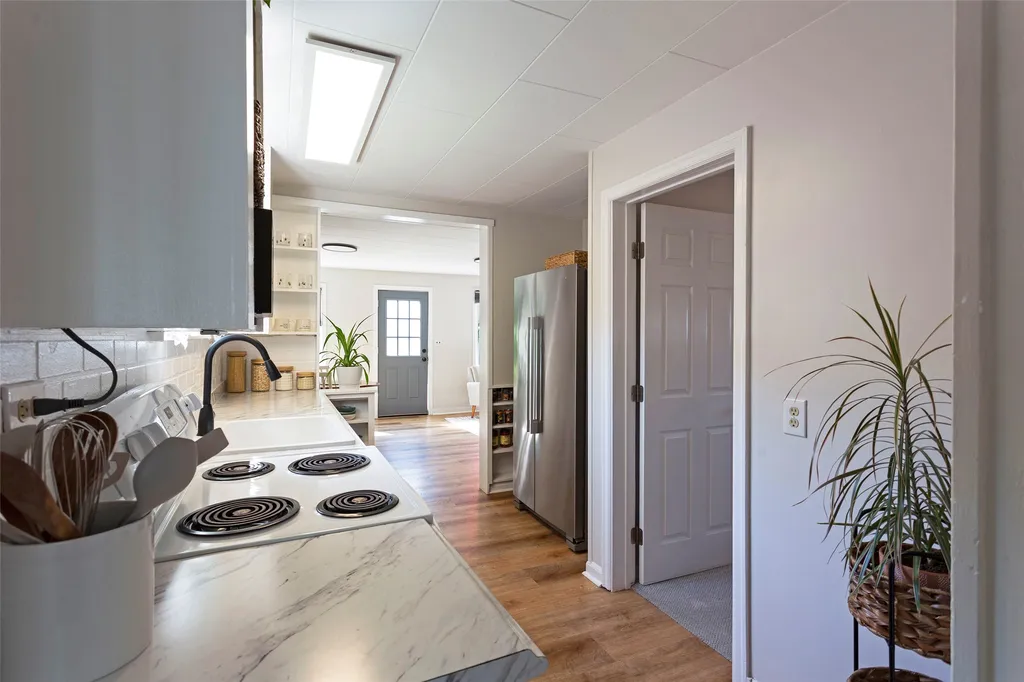 603 Brooks Street Missoula MT 59801
