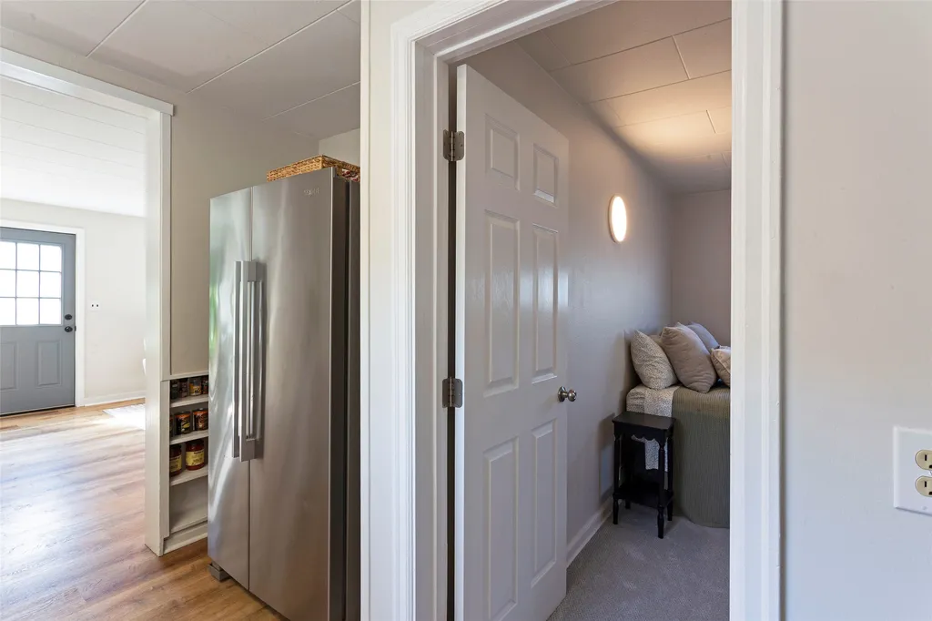 603 Brooks Street Missoula MT 59801